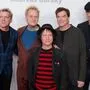 Die Toten Hosen wollen lieber einen Tick zu früh gehen | Die Toten Hosen wollen lieber einen Tick zu früh gehen