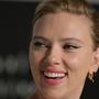 Scarlett Johansson dürfte mit "Jurassic World" liebäugeln | Scarlett Johansson dürfte mit "Jurassic World" liebäugeln