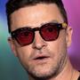 Popstar Timberlake meldet sich als Solo-Künstler zurück | Popstar Timberlake meldet sich als Solo-Künstler zurück