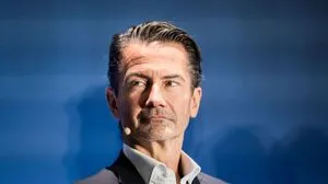 Die Causa Weißmann lässt den ORF nicht los | Die Causa Weißmann lässt den ORF nicht los