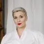 Maria Kalesnikava ist Eröffnungsrednerin der Salzburger Festspiele 2026 | Maria Kalesnikava ist Eröffnungsrednerin der Salzburger Festspiele 2026