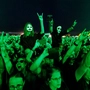 Das "Nova Rock 2025" lockte über 200.000 Besucherinnen und Besucher | Das "Nova Rock 2025" lockte über 200.000 Besucherinnen und Besucher