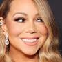 Mariah Carey hat Grund zur Freude | Mariah Carey hat Grund zur Freude