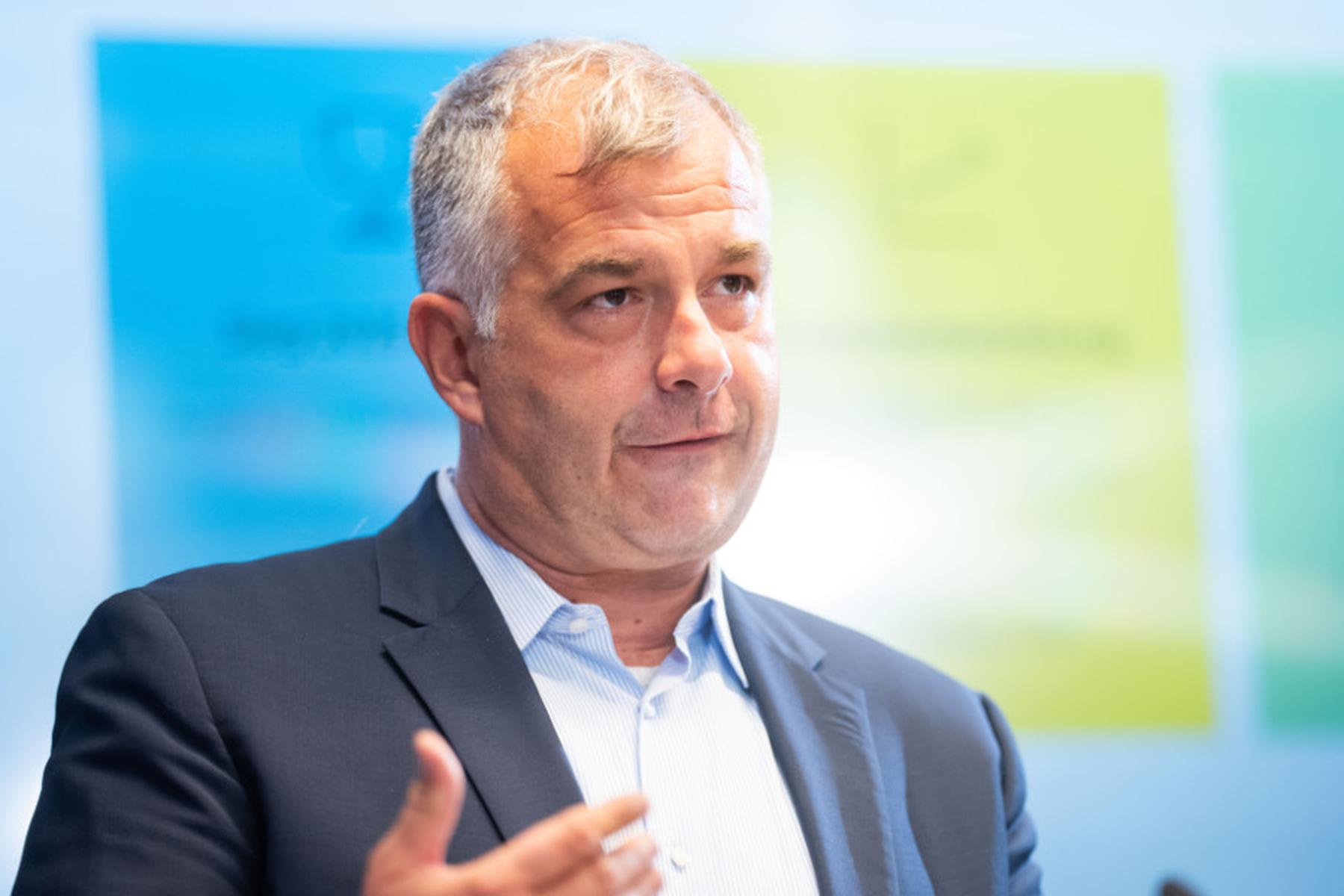 Wien: Wirtschaftsforscher rechnen mit 36 Mio. Euro Kosten für ESC