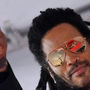 Musiker Lenny Kravitz  | Lenny Kravitz 