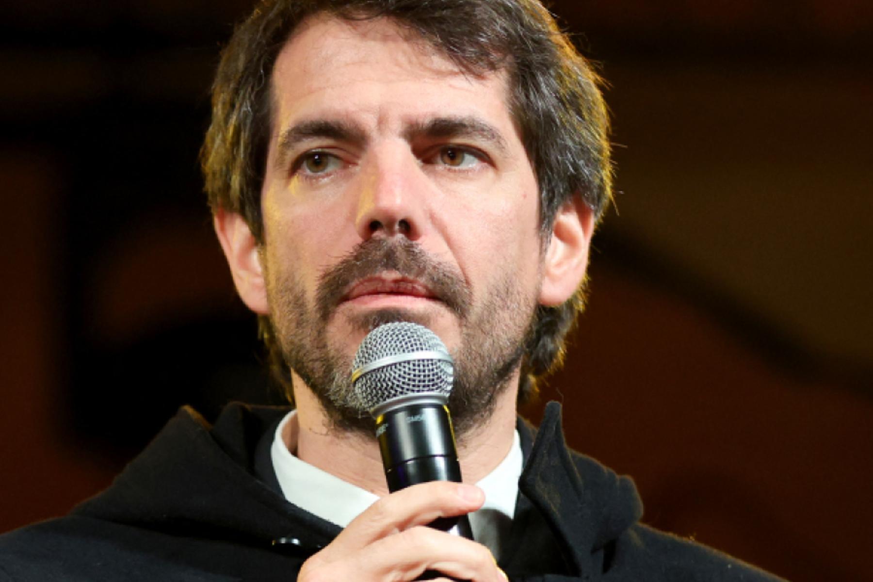 Wien: Spanien droht mit ESC-Rückzug bei Israel-Teilnahme