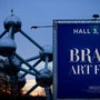 150 Galerien aus 19 Ländern auf der BRAFA-Kunstmesse | 150 Galerien aus 19 Ländern auf der BRAFA-Kunstmesse