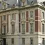 Die Neue Galerie New York wird zum Standort des Metropolitan Museums | Die Neue Galerie New York wird zum Standort des Metropolitan Museums