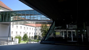 Ab 9. Mai läuft die Ausstellung im Schlossmuseum Linz | Ab 9. Mai läuft die Ausstellung im Schlossmuseum Linz