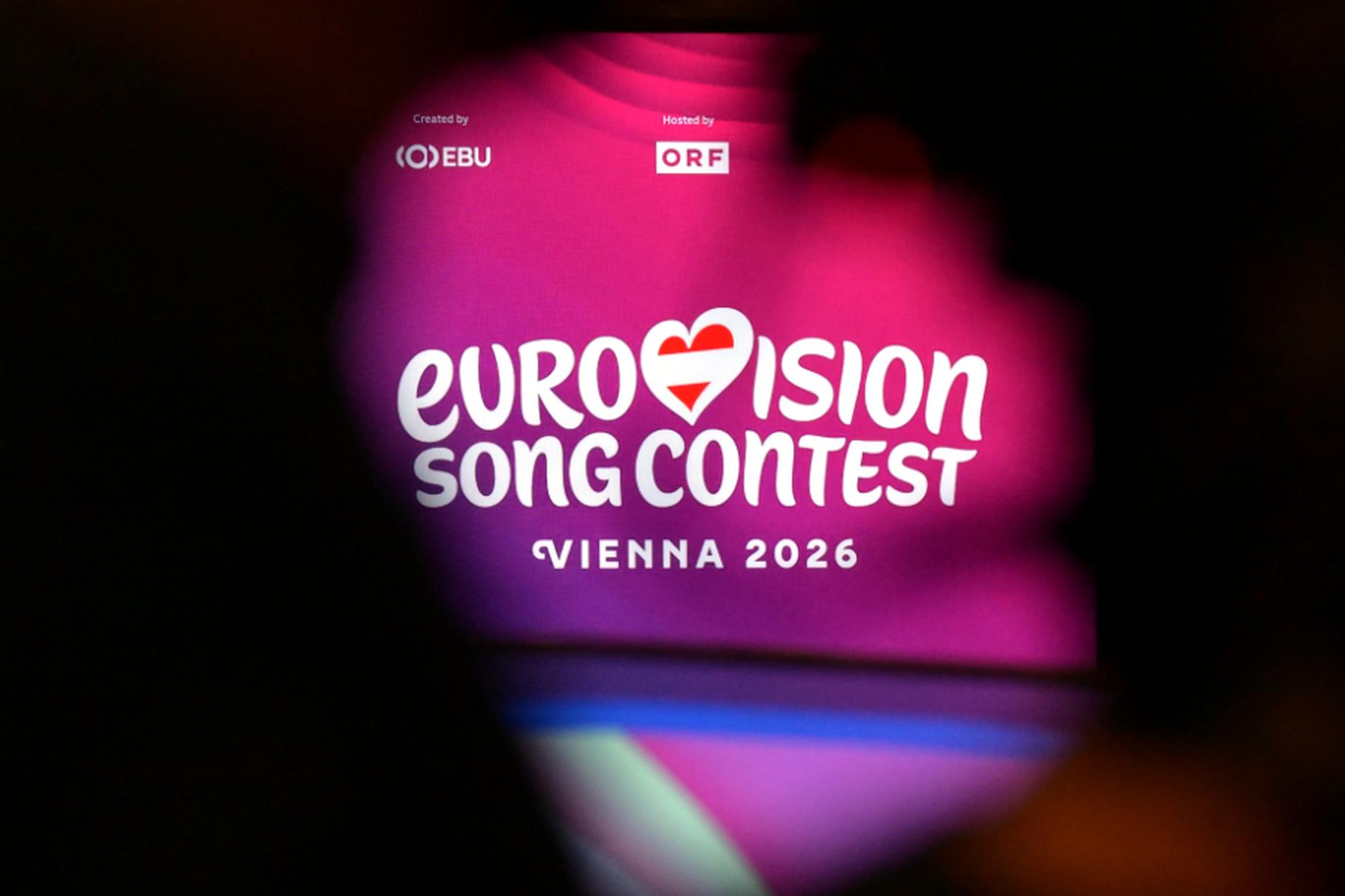 Wien: 70. Song Contest: Die ersten Tickets gibt's am 13. Jänner