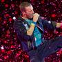 Chris Martin, Frontmann von Coldplay, ist nicht nur studierter Althistoriker, mit 80 Millionen verkauften Tonträgern zählt er auch zu einem der erfolgreichsten Musiker der 2000er-Jahre