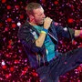 Chris Martin, Frontmann von Coldplay, ist nicht nur studierter Althistoriker, mit 80 Millionen verkauften Tonträgern zählt er auch zu einem der erfolgreichsten Musiker der 2000er-Jahre