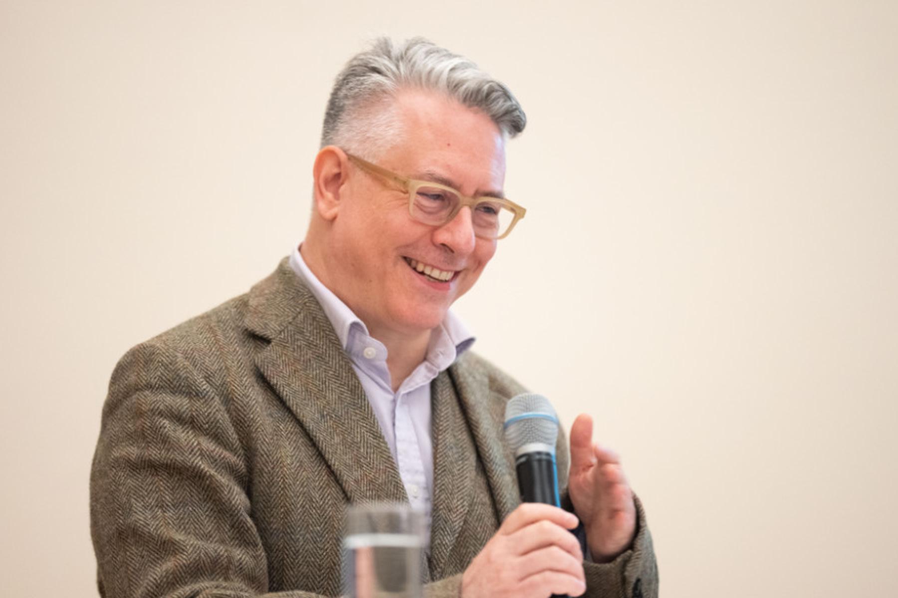 Kunsthistorisches Museum Dunaj pričakuje rekordno leto in se pripravlja na prenovo leta 2026