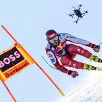 Der ORF zeigt weiterhin die Ski-Highlights auf österreichischem Boden