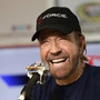 Chuck Norris wurde 86 Jahre alt | Chuck Norris wurde 86 Jahre alt