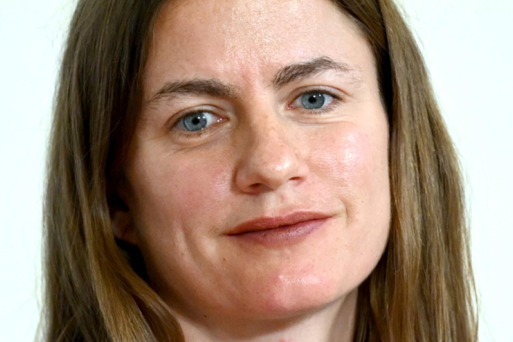 Berlin/Wien: Holzinger und Riedler in "Theater heute"-Umfrage vorne