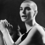 Sinead O‘Connor starb im vergangenen Juli