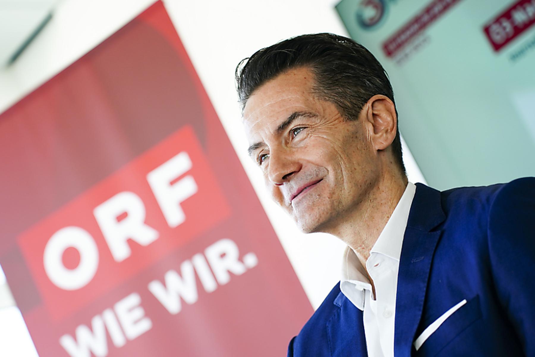 Wien: Ethikkodex im ORF als 