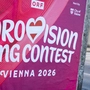 Umfrage hin oder her: Landauf und landab bekannt ist der ESC allemal | Umfrage hin oder her: Landauf und landab bekannt ist der ESC allemal