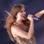   | Popsuperstar Taylor Swift kommt im August für drei Konzerte nach Wien