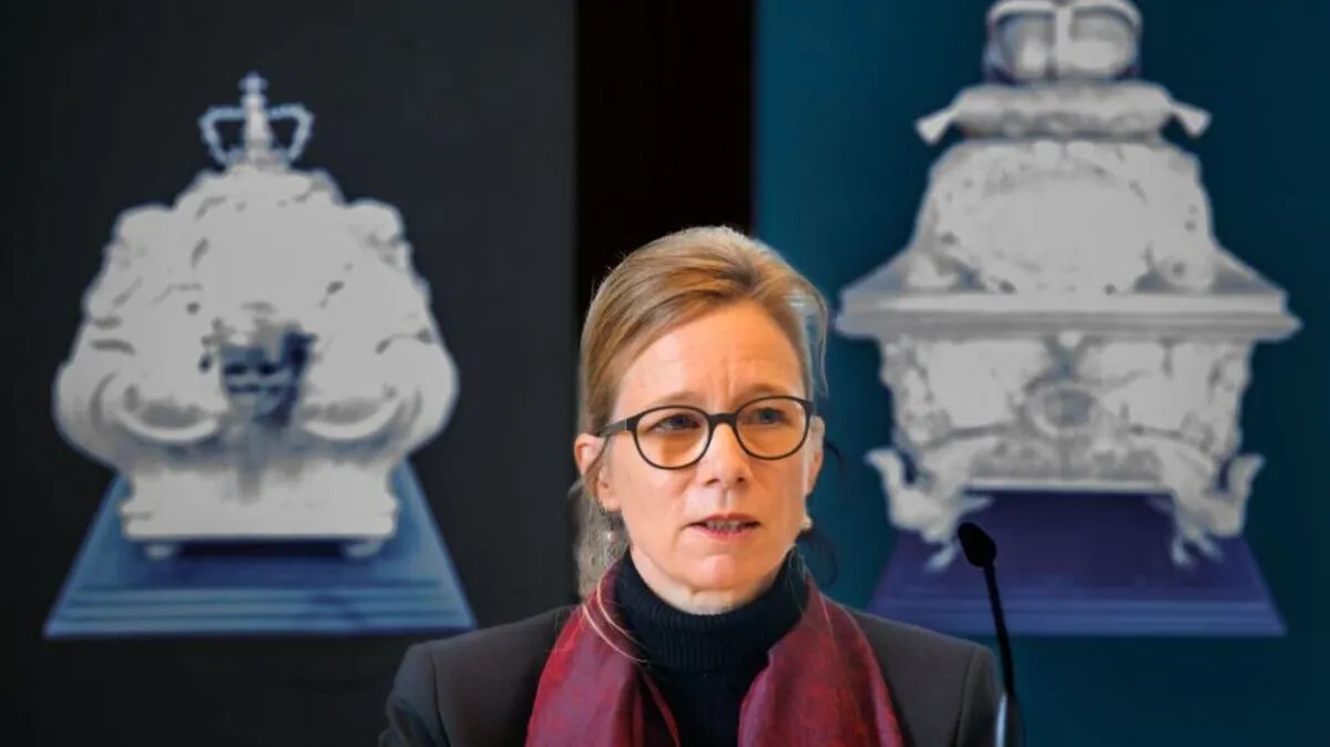 Tag der offenen Tür am Samstag | Tag der offenen Tür am Samstag