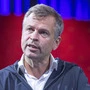 Markus Breitenecker zieht es nach Deutschland | Markus Breitenecker zieht es nach Deutschland