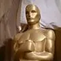 Der Oscar wird zum 97 Mal vergeben | Der Oscar wird zum 97 Mal vergeben