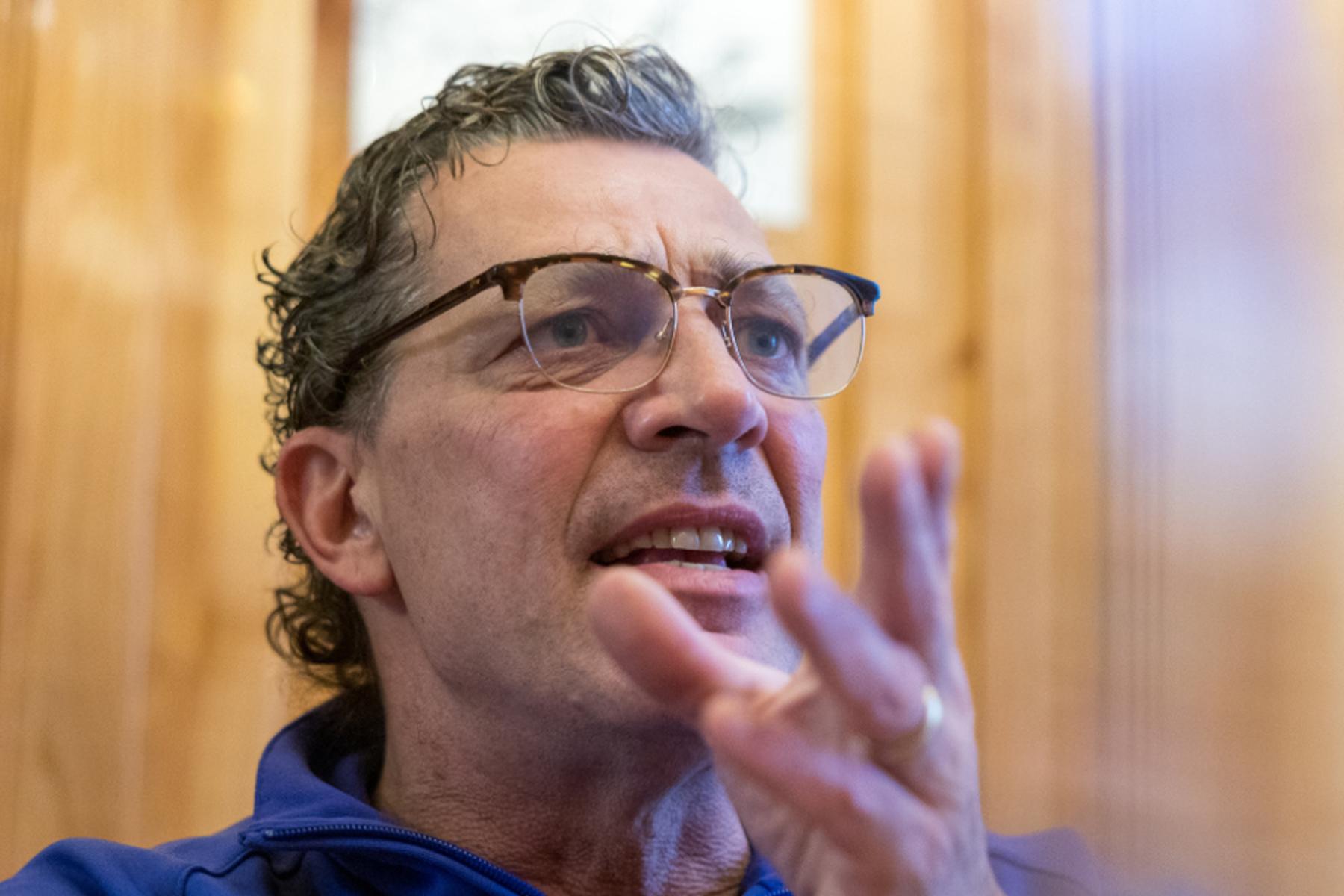 Tirolska ljudska gledališča leta 2026 s poudarkom na Južni Tirolski