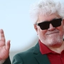 Zweimal fünf Filme umfasst das neue Almodóvar-Best-of | Zweimal fünf Filme umfasst das neue Almodóvar-Best-of