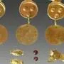 Der Goldfund von Ägina | Der Goldfund von Ägina
