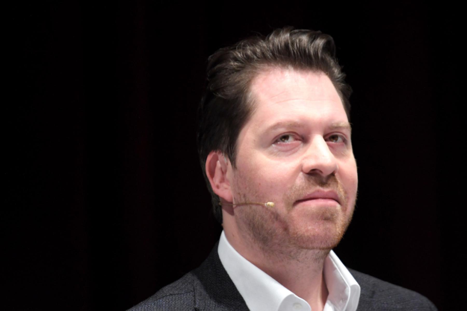 Opera Tosca leta 2026 iz Norveške v Rimski kamnolom prinaša starodavni Rim