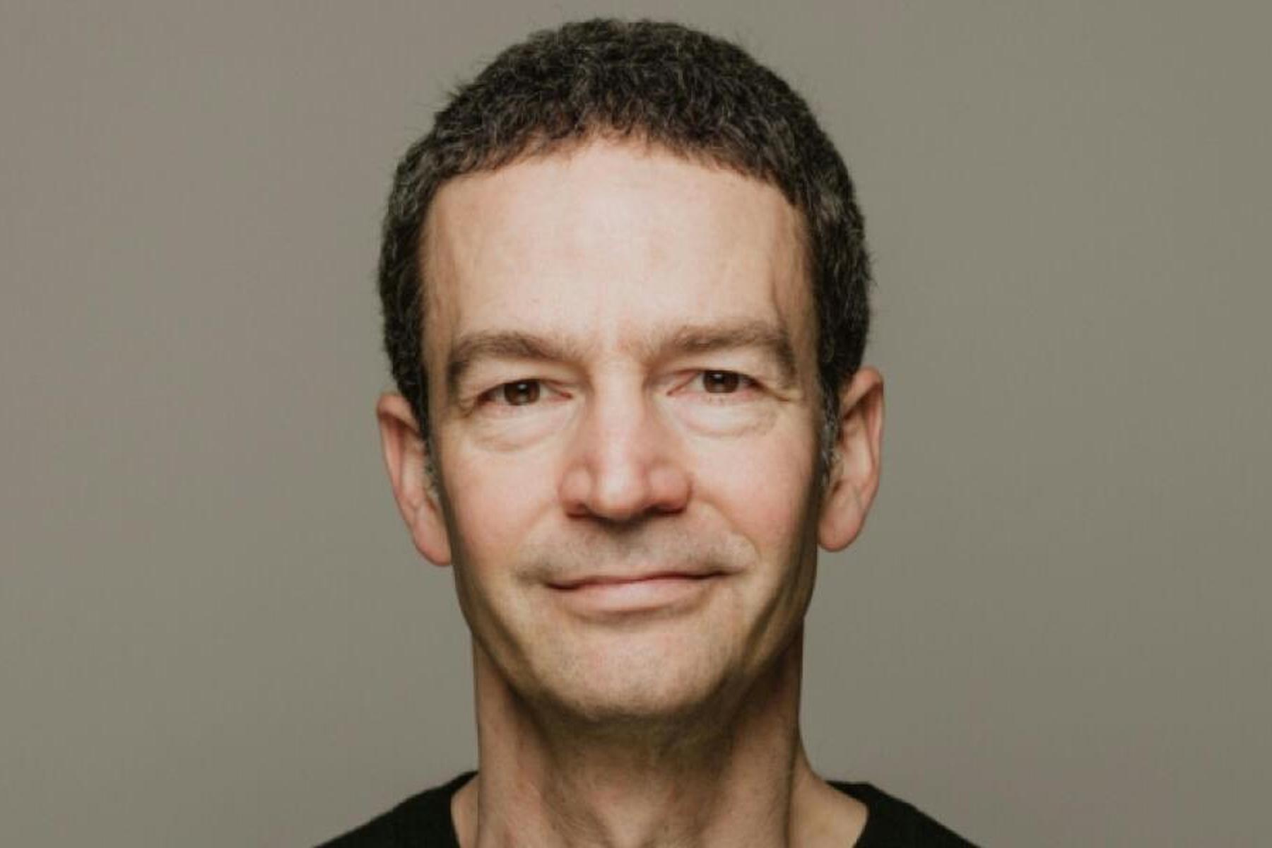 Wien: Staatspreis für Kunstkritik 2025 an Michael Huber