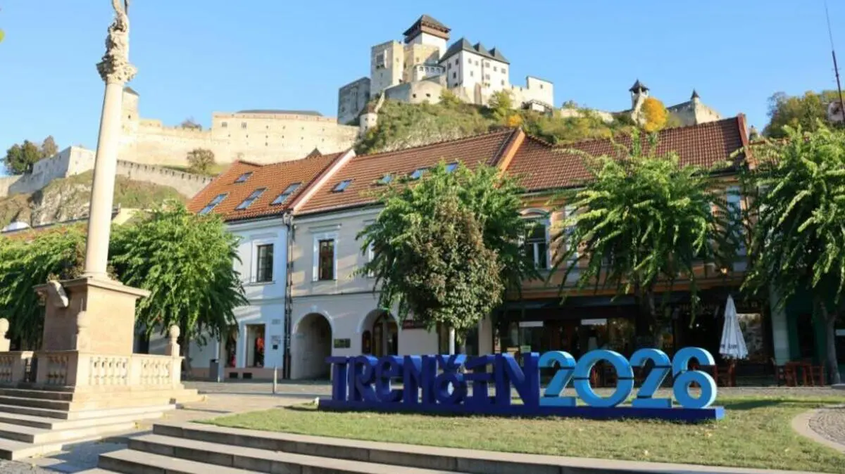 Dreitägige Eröffnungsveranstaltung will "Neugier wecken" | Dreitägige Eröffnungsveranstaltung will "Neugier wecken"