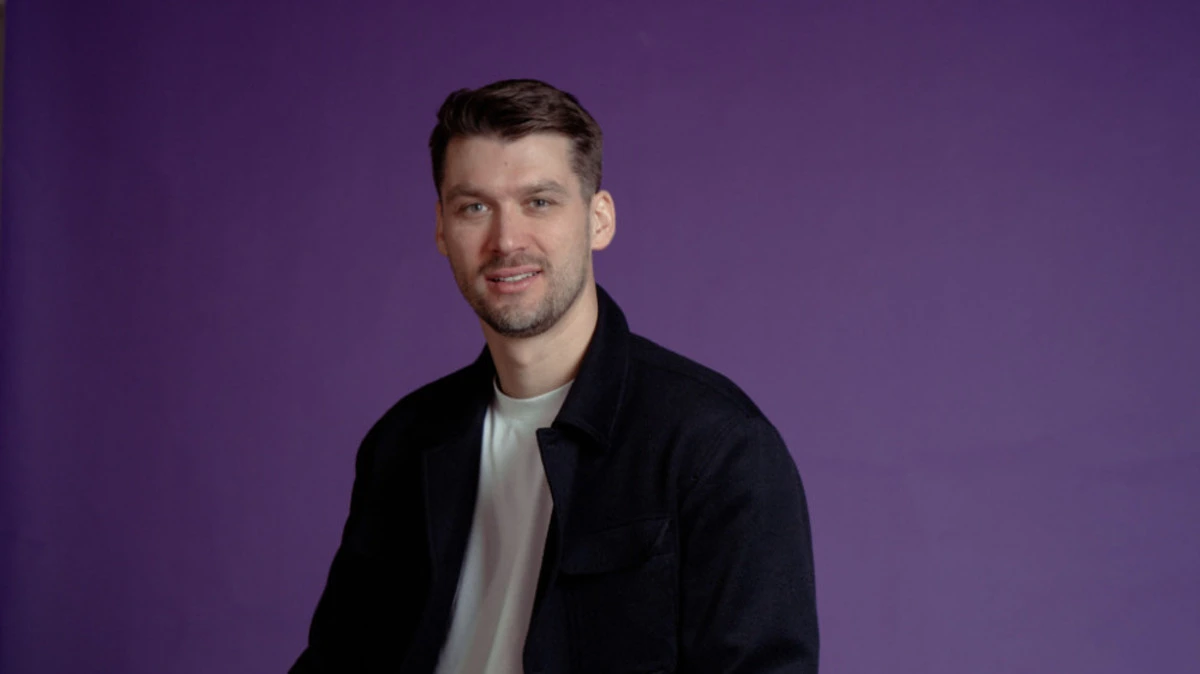 Deutscher Zorn übernimmt sportliche Geschicke der Austria | Deutscher Zorn übernimmt sportliche Geschicke der Austria