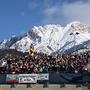 Hochfilzen wieder WM-Gastgeber | Hochfilzen wieder WM-Gastgeber