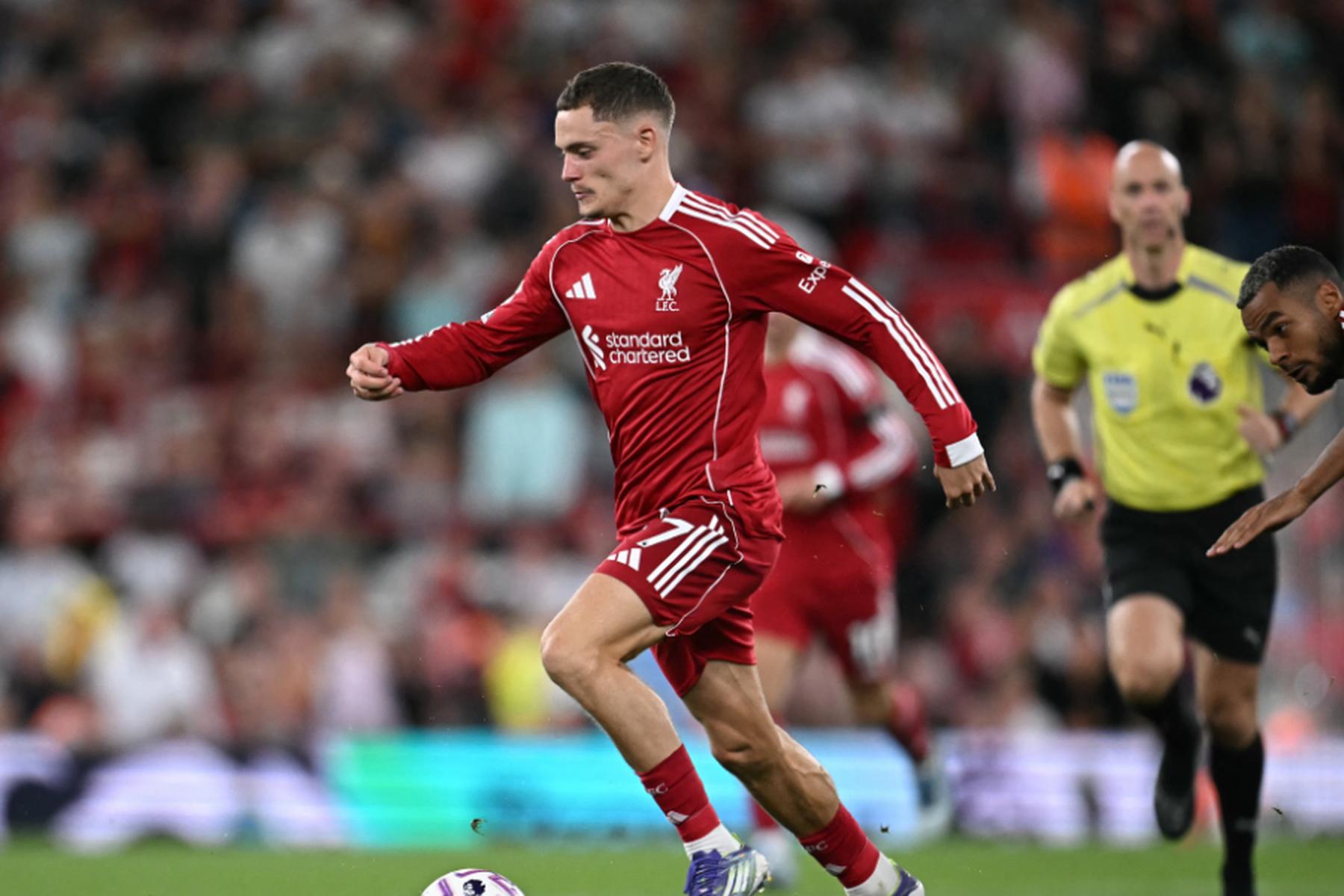 London: Premier League pulverisiert Ausgaben-Rekord