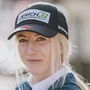 Teresa Stadlober nähert sich bei der Tour de Ski den Top 10/Archivbild | Teresa Stadlober nähert sich bei der Tour de Ski den Top 10/Archivbild