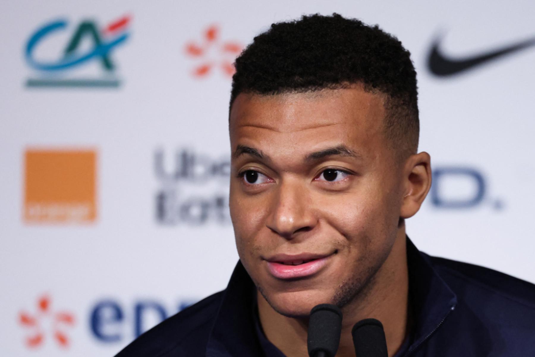 Paris: Gericht entscheidet: PSG muss Mbappe 60 Millionen zahlen