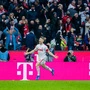 Florian Kainz Matchwinner für die Geißböcke | Florian Kainz Matchwinner für die Geißböcke