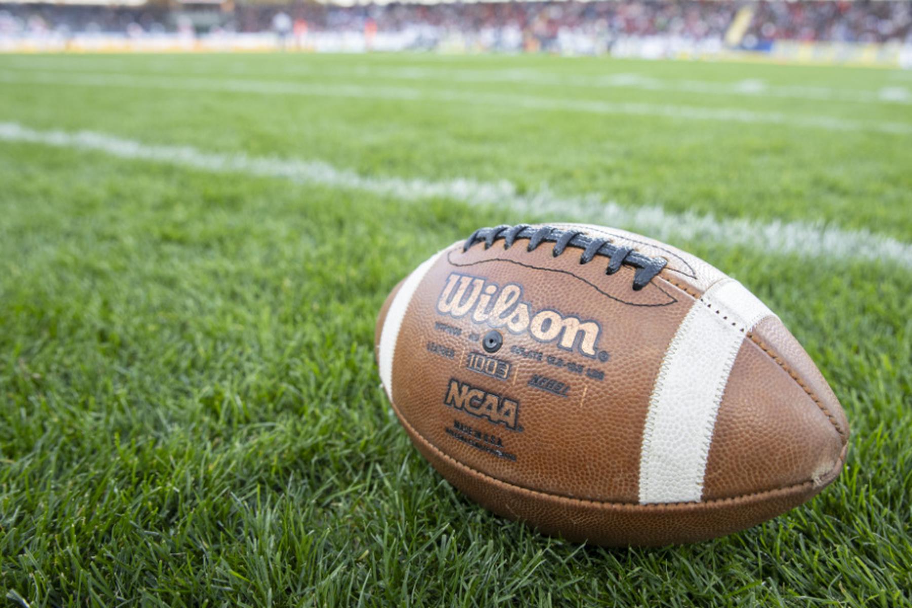 Wien: Football-Teamchef Sommer verlässt AFBÖ mit Kritik