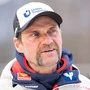 Andreas Widhölzl bleibt Chefcoach der ÖSV-Skispringer | Andreas Widhölzl bleibt Chefcoach der ÖSV-Skispringer