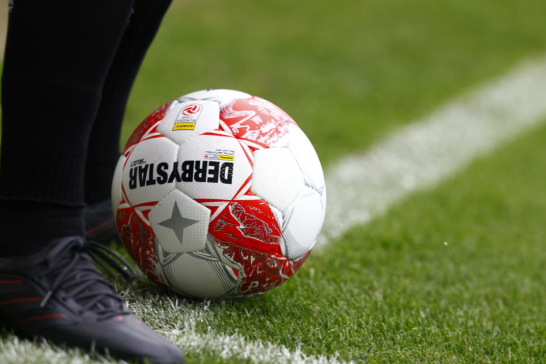 Wien/Salzburg: St. Pölten kassiert bei Liefering erste Saisonniederlage