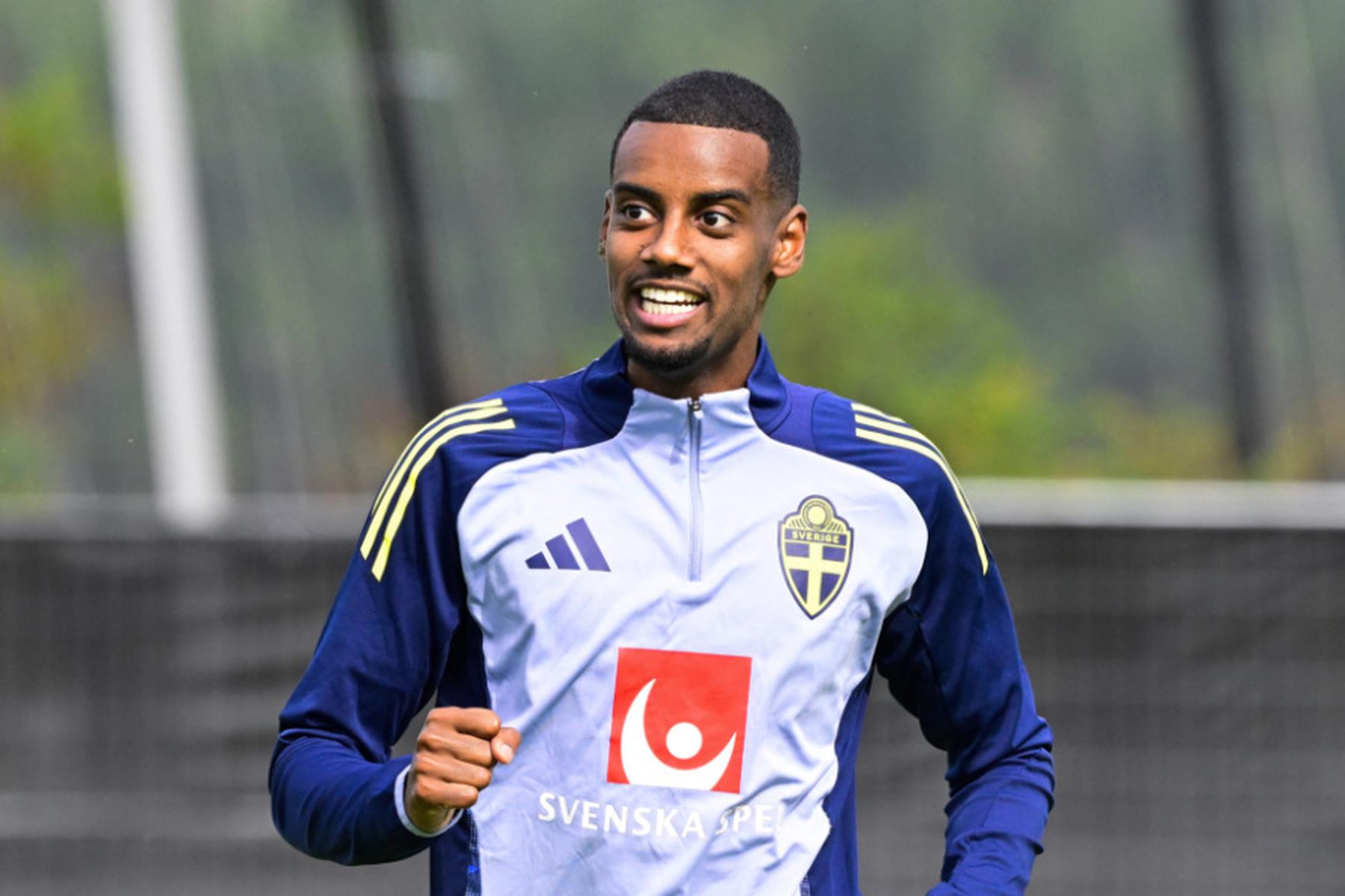 Zürich: Transfer-Rekord: Clubs geben so viel Geld wie noch nie aus