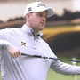 Bernd Wiesberger darf derzeit nicht bei PGA-Turnieren abschlagen | Bernd Wiesberger darf derzeit nicht bei PGA-Turnieren abschlagen