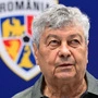 Lucescu gewann mit Donezk acht ukrainische Meistertitel | Lucescu gewann mit Donezk acht ukrainische Meistertitel