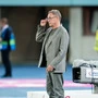 Teamchef Rangnick kommt nach Sieg gegen Tunesien ins Grübeln | Teamchef Rangnick kommt nach Sieg gegen Tunesien ins Grübeln
