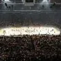 Eishockey-WM 2027 startet wie 2010 auf Schalke | Eishockey-WM 2027 startet wie 2010 auf Schalke