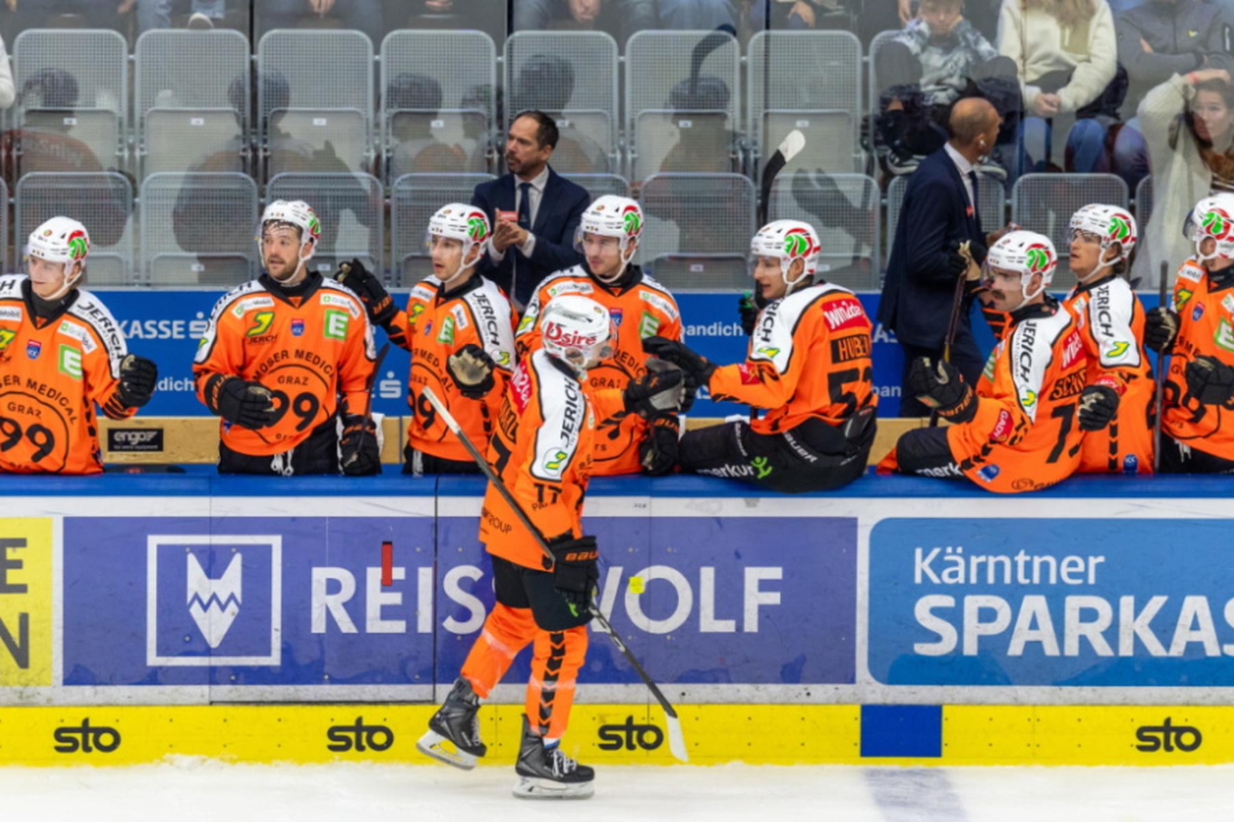 Dan Lacroix novi trener moštva Graz99ers