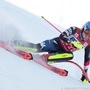 Shiffrin schaffte erneut einen Heimerfolg in Killington | Shiffrin schaffte erneut einen Heimerfolg in Killington