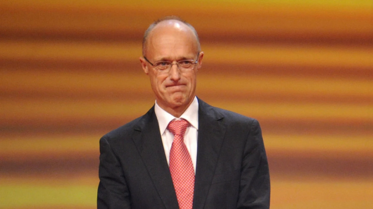 Innauer über Vorgehen der Norweger entsetzt | Innauer über Vorgehen der Norweger entsetzt